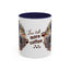 Animal Mug - Dog Coffee Wrap 3