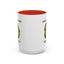 Birthday Mug - Have a Jammin Birthday