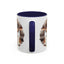 Animal Mug - Dog Coffee Wrap 36
