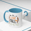 Fall Mug