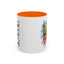 Motivation Mug - You Are Smart