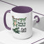 Office Mug - Hang In There
