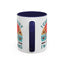 Adult Mug - I Can't Adult Now I'm Gaming