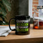 Adventure Mug - Camping Is My Retirement Plan