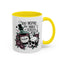 Humor Mug - You inspire My Inner Serial Killer