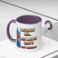 Birthday Mug - You're Not Old