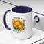Wellness Mug - You are My Sunshine