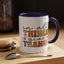 Fall Mug