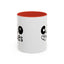 Occupation Mug