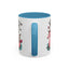 Adventure Mug - Let's Go To The Beach