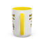 Humor Mug - Some People