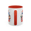 4th of July - Red White & Brew