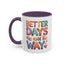 Wellness Mug - Better Days