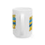 Humor Mug - Cleverly Disguised