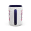 Adult Mug - I Sprinkle This Stuff On Everything