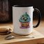 Humor Mug - Don't Be a Cuntcake