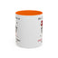 Humor Mug - Do I Look Like a Morning Person to You?