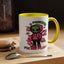 Alien Mug - Pretend I'm An Alien