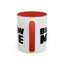 Adult Mug - Blow Me