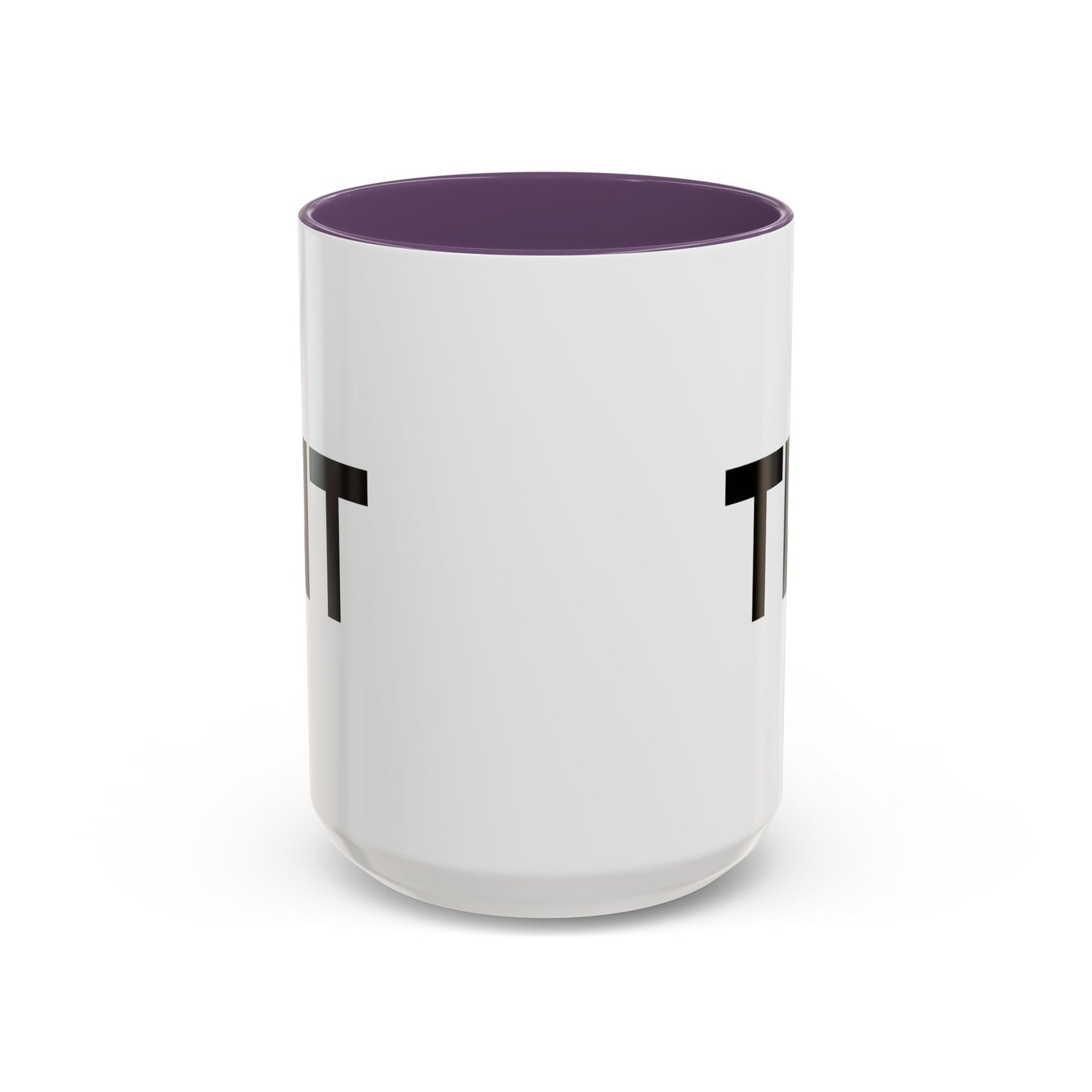 Adult Mug - Cunt