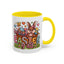Easter Mug - Happy Easter Y'all