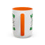 Alien Mug - Later Haters