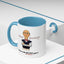 Birthday Mug - Golden Years