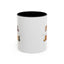 Fall Mug