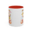 Animal Mug - Prancing In Style Dog