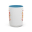 Wellness Mug - You Are The Sweetest