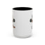 Humor Mug - I Still Love You
