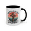 Religious Mug - When All Else Fails
