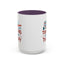Adventure Mug - Traveling Is My Therapy