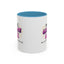 Anniversary Mug - I'm The Ultimate Wife