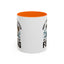 Office Mug - Sorry I Can't Work
