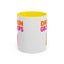 Adult Mug - Dunkin Grownups