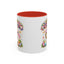 Easter Mug - Cute Easter Bunny