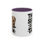 Animal Mug - This Seat Is Taken