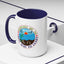 Adventure Mug - Adventures Are The Best