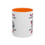 Humor Mug - Sometimes It Takes Me All Day