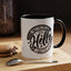 Retirement Mug