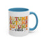 Fall Mug