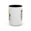 Office Mug - Don't Let Their Energy