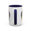 Easter Mug - Easter Vibes