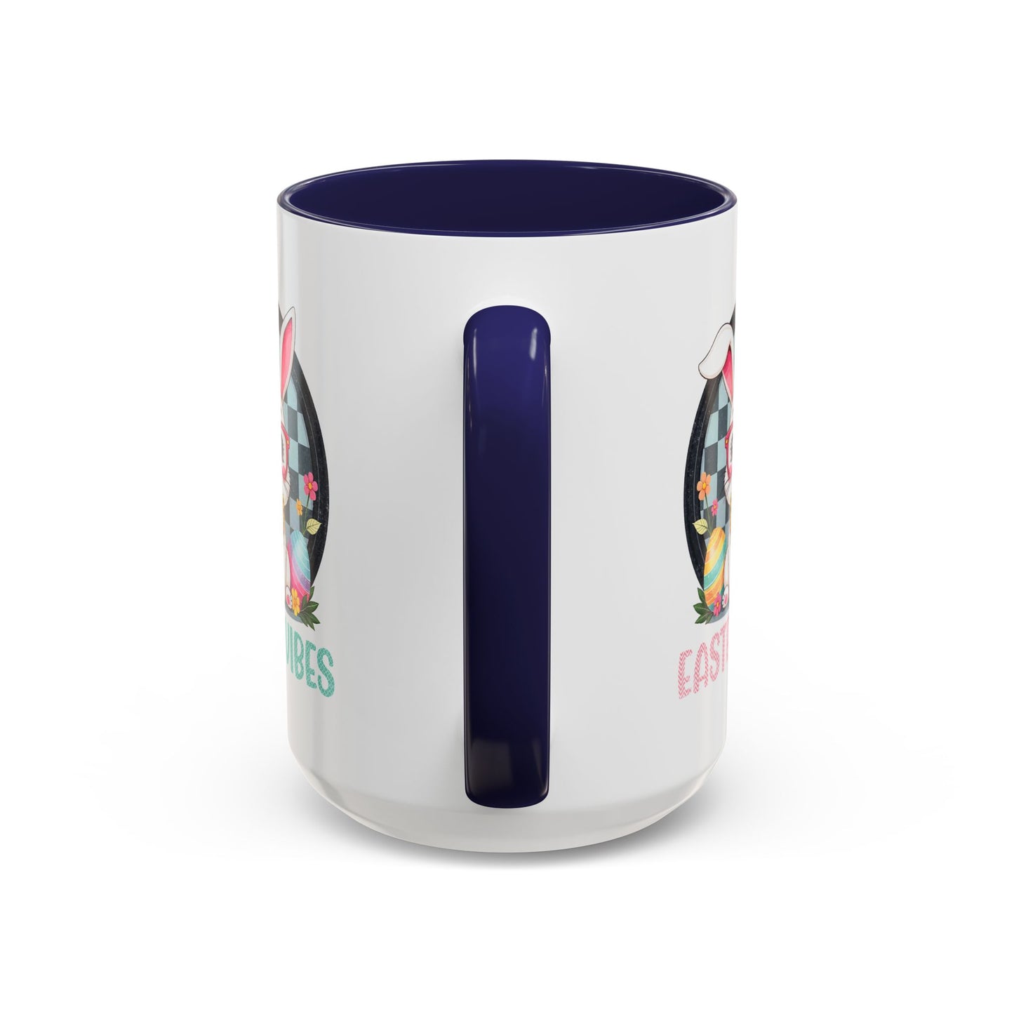Easter Mug - Easter Vibes