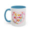 Anniversary Mug - It Was Always You