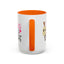 Anniversary Mug - I Love You Smore