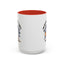 Office Mug - I'm Too Old