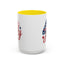 4th of July Mug - 4th of July Crew