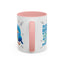 Office Mug - Please Remind Me